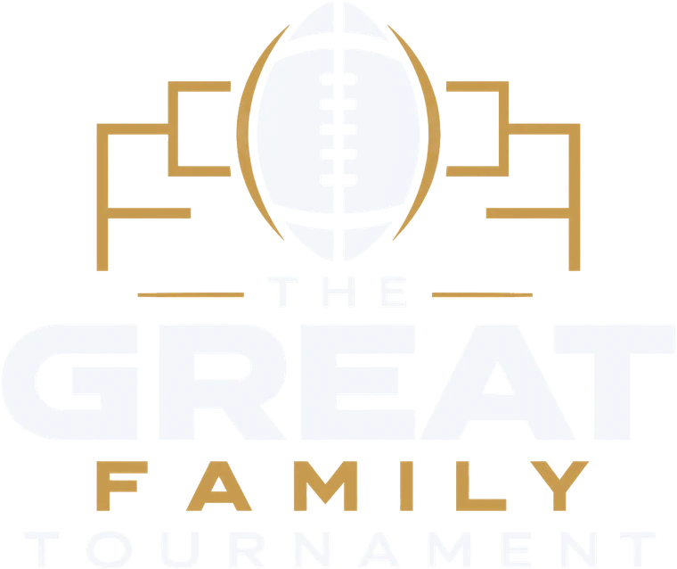 The Great Family Tournament